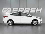 Hyundai Solaris II Минеральные Воды  - изображение 20