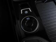 Hyundai i40 I Тюмень  - изображение 40