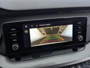 Skoda Octavia IV (A8) Москва  - изображение 53