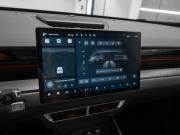 JETOUR DASHING I Москва  - изображение 47
