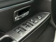 Mitsubishi ASX I Рестайлинг Стройкерамика  - изображение 49