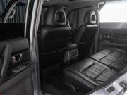 Mitsubishi Pajero III Рестайлинг Тюмень  - изображение 31