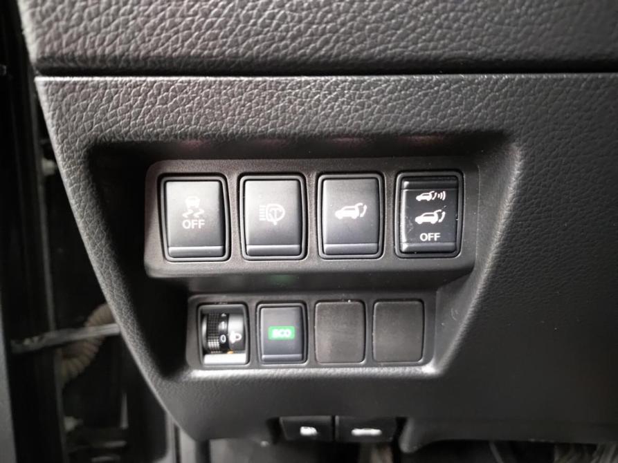 Nissan X-Trail III Казань  - изображение 26
