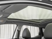 Nissan Qashqai II Москва  - изображение 38