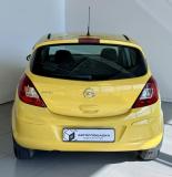 Opel Corsa D Рестайлинг I Челябинск  - изображение 18