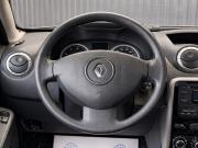 Renault Duster I Пермь  - изображение 36