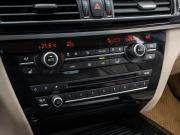 BMW X5 III (F15) Краснодар  - изображение 37