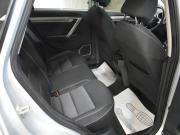 Geely Coolray I Мончегорск  - изображение 44
