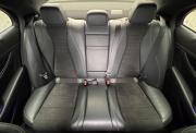 Mercedes-Benz E-Класс V (W213 S213 C238) Владимир  - изображение 41