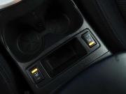 Nissan Qashqai II Москва  - изображение 33