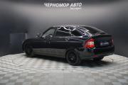 Lada (ВАЗ) Priora I Крым  - изображение 24