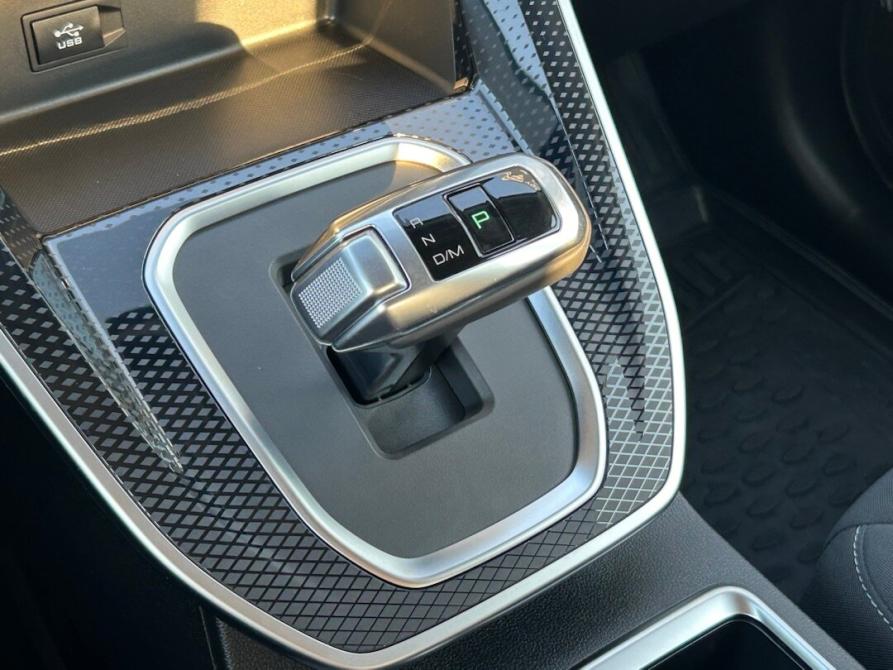 Haval M6 II Энгельс  - изображение 17