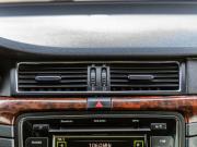 Skoda Superb II Волгоград  - изображение 62