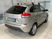 Lada (ВАЗ) XRAY I Москва  - изображение 21