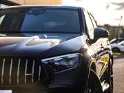Mercedes-Benz GLC Coupe AMG II (C254) Санкт-Петербург  - изображение 40