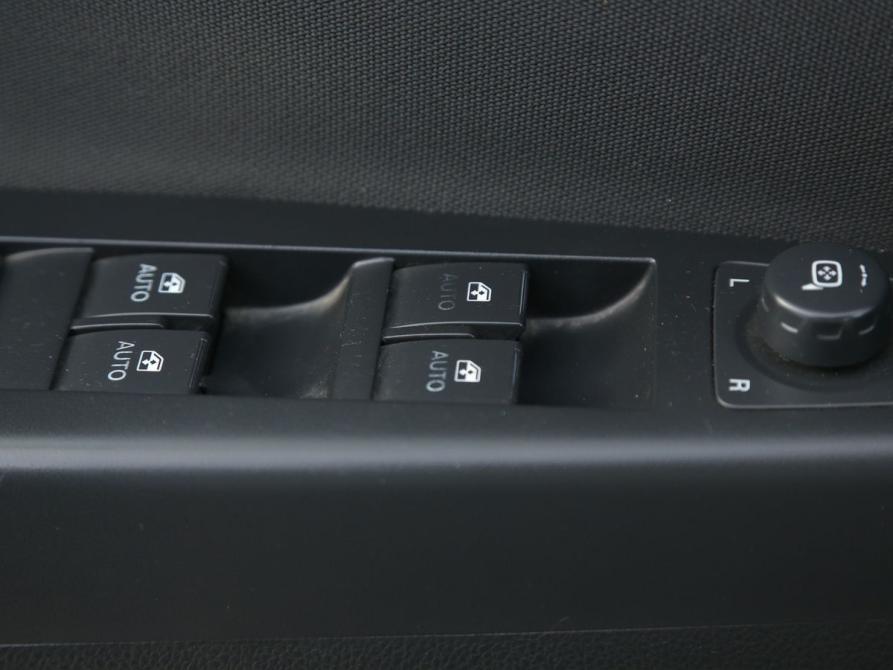 Opel Antara I Иваново  - изображение 17