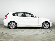 BMW 1 серии I (E81/E82/E87/E88) Рестайлинг Санкт-Петербург  - изображение 18
