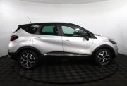 Renault Kaptur I Нижний Новгород  - изображение 29