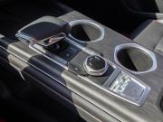 Changan UNI-S I Краснодар  - изображение 35