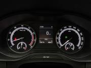 Skoda Kodiaq I Москва  - изображение 27