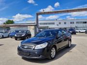 Chevrolet Epica V250 Рестайлинг Нижний Новгород  - изображение 14