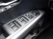 Mitsubishi Outlander II Самара  - изображение 44