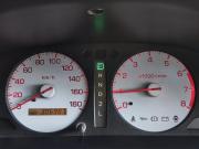 Toyota Ipsum I (M10) Барнаул  - изображение 43
