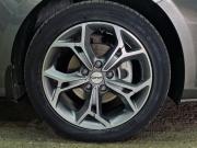 Kia Cerato IV Рестайлинг Ставрополь  - изображение 33