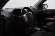 Nissan X-Trail II Рестайлинг Сургут  - изображение 63