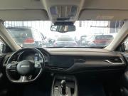 Haval F7 I Казань  - изображение 39