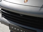 Porsche Cayenne III Пермь  - изображение 49