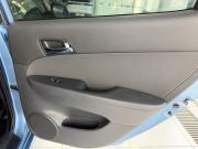 Hyundai i30 I Рестайлинг Таганрог  - изображение 50