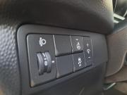 Kia Soul II Рестайлинг Казань  - изображение 51