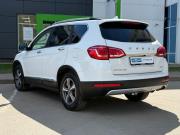 Haval H6 I Ярославль  - изображение 24