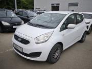 Kia Venga I Челябинск  - изображение 3