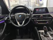 BMW 5 серии VII (G30/G31/G38) Новосибирск  - изображение 42