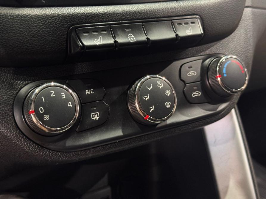 Kia Ceed II Ставрополь  - изображение 14