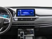Xcite X-Cross 7 Волгоград  - изображение 59