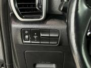 Kia Sportage IV Рестайлинг Екатеринбург  - изображение 50