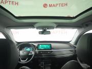 Chery Tiggo 7 Pro I Вологда  - изображение 30
