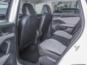 Volkswagen Tayron II (China Market) Ростов-на-Дону  - изображение 31