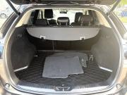 Mazda CX-5 II Пермь  - изображение 25