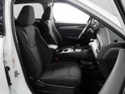 Haval F7 I Рестайлинг Тюмень  - изображение 30