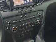 Kia Sportage IV Набережные Челны  - изображение 45