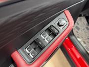 Geely Coolray I Рестайлинг Новороссийск  - изображение 72