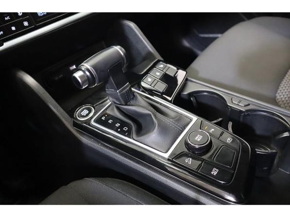 Kia Sportage V с пробегом 2023 года, цена 3 250 000 рублей, 74907 км, внедорожник, Автокод Объявления