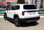 Haval Dargo Саратов  - изображение 41