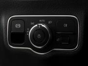 Mercedes-Benz B-Класс III (W247) Тюмень  - изображение 47