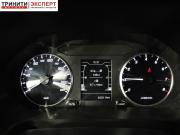 Chery Tiggo 4 Pro I Белгород  - изображение 30