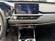 Chery Tiggo 4 I Рестайлинг Саратов  - изображение 21
